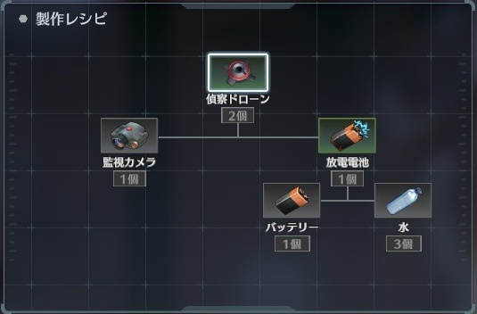 画像に alt 属性が指定されていません。ファイル名: eb17fe9d701692dcf56ea33e82da213c.jpg